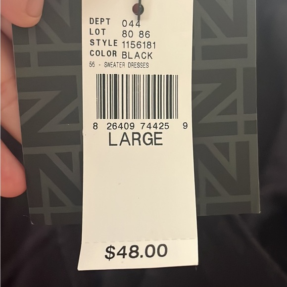 Misc items - Picture 2 of 5